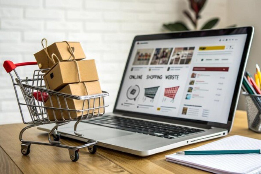 How to start an e-commerce business in Pakistan step by step guide